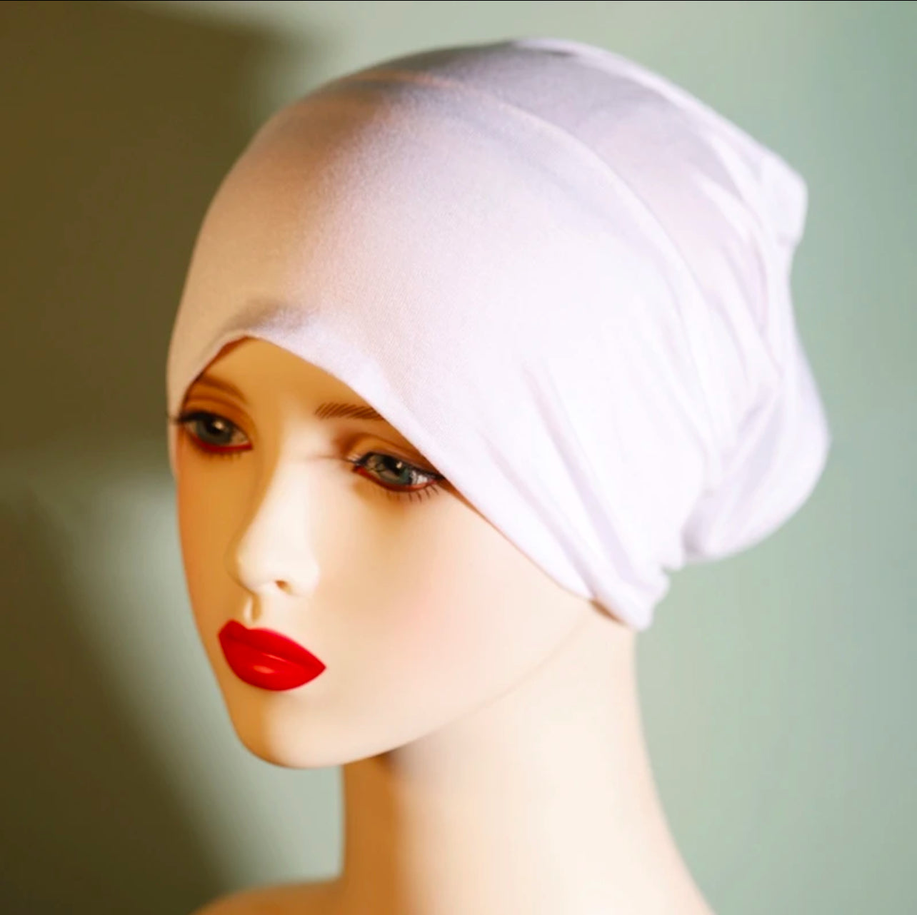 HIJAB UNDERCAP - Salam Fashion