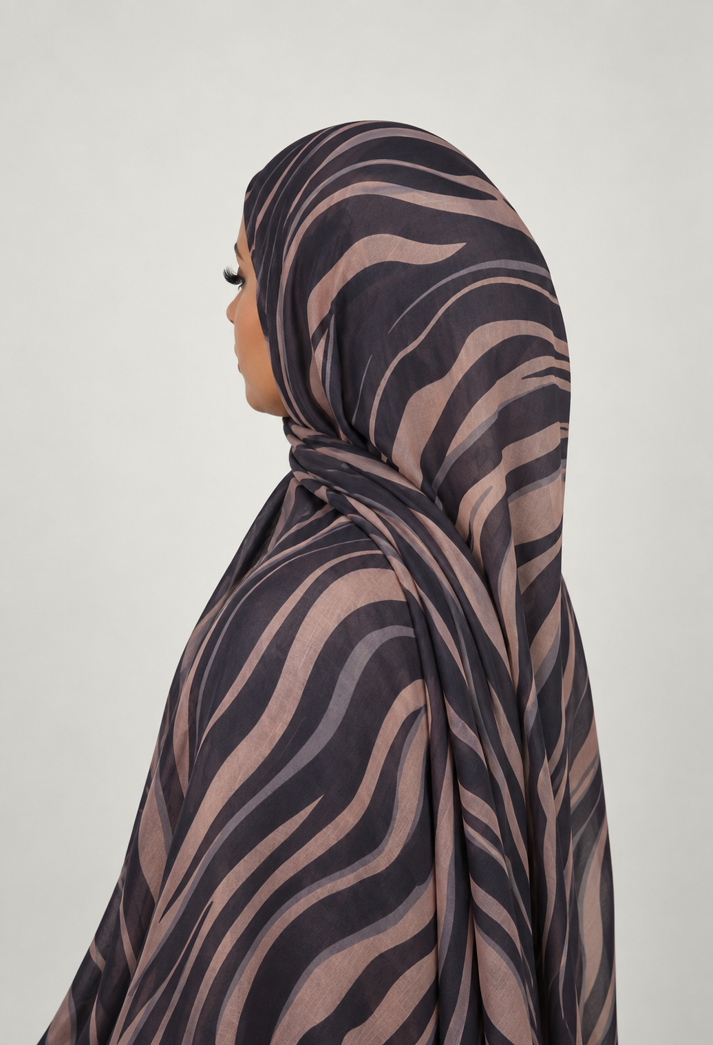 Printed Modals - Salam Fashion