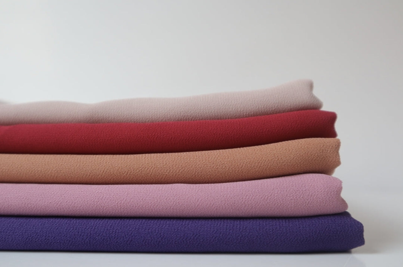 Desert Dusk - Salam Fashion