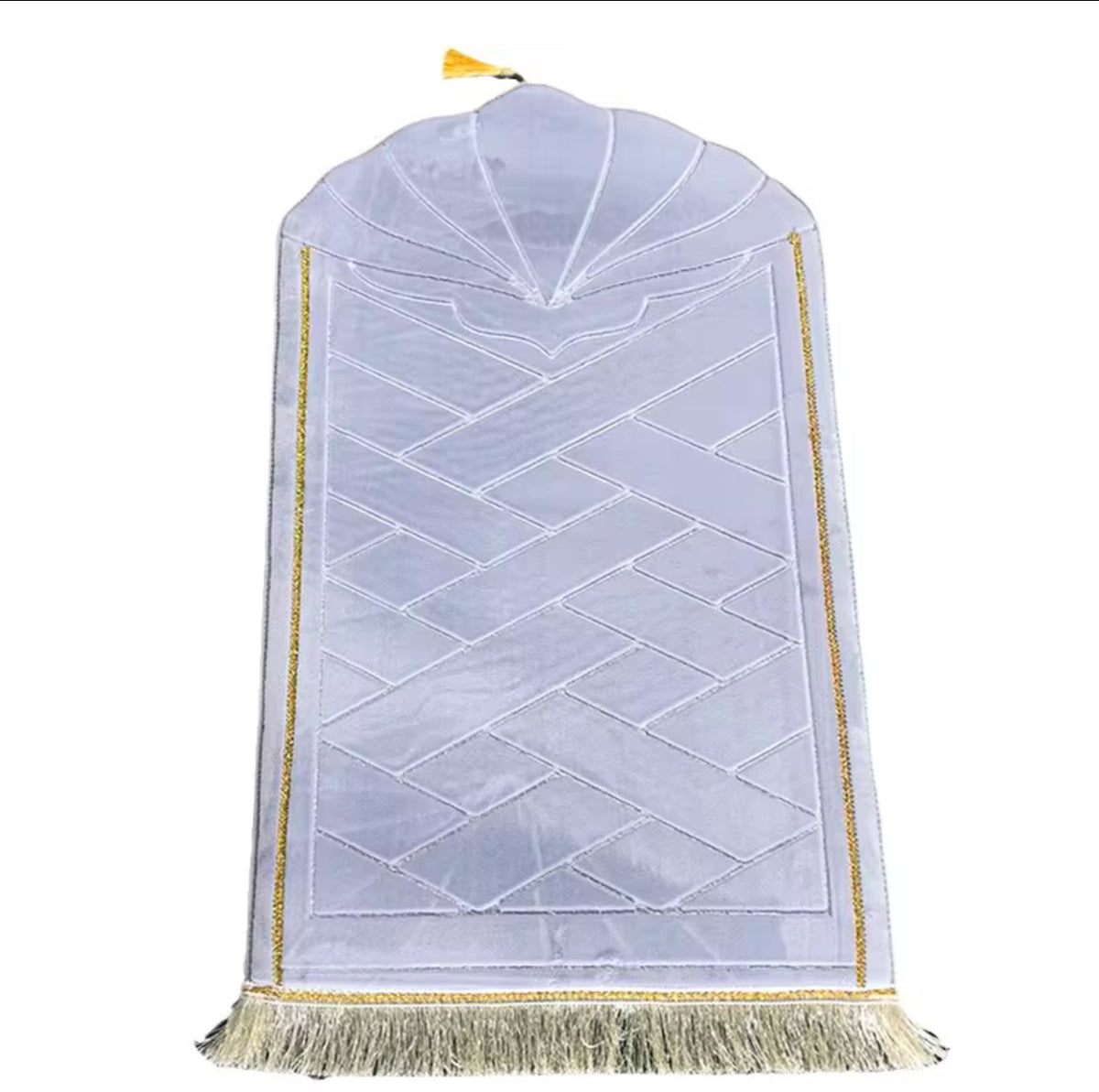 Prayer Mats - Salam Fashion
