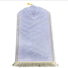 Prayer Mats