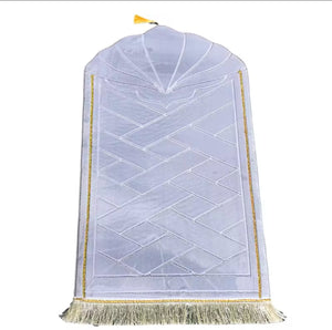 Prayer Mats