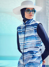 Modest Swimwear