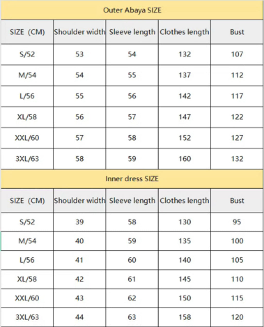 Floral Embellished Abaya Set