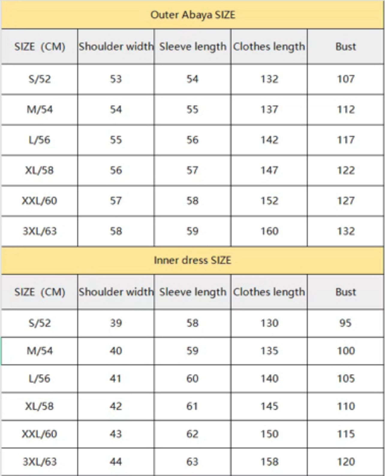 Floral Embellished Abaya Set