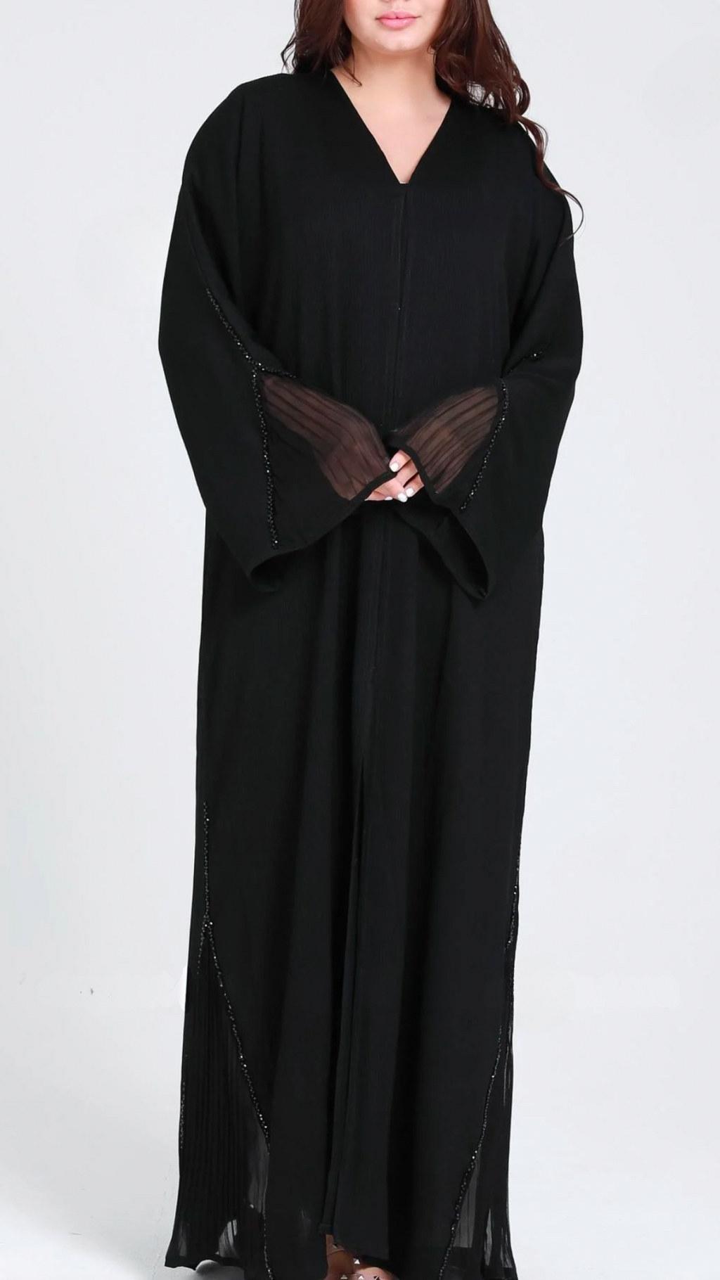 Muna Abaya