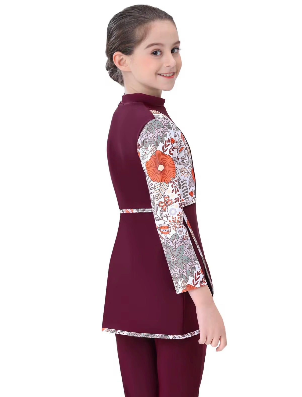 Kids Swimwear - Salam Fashion