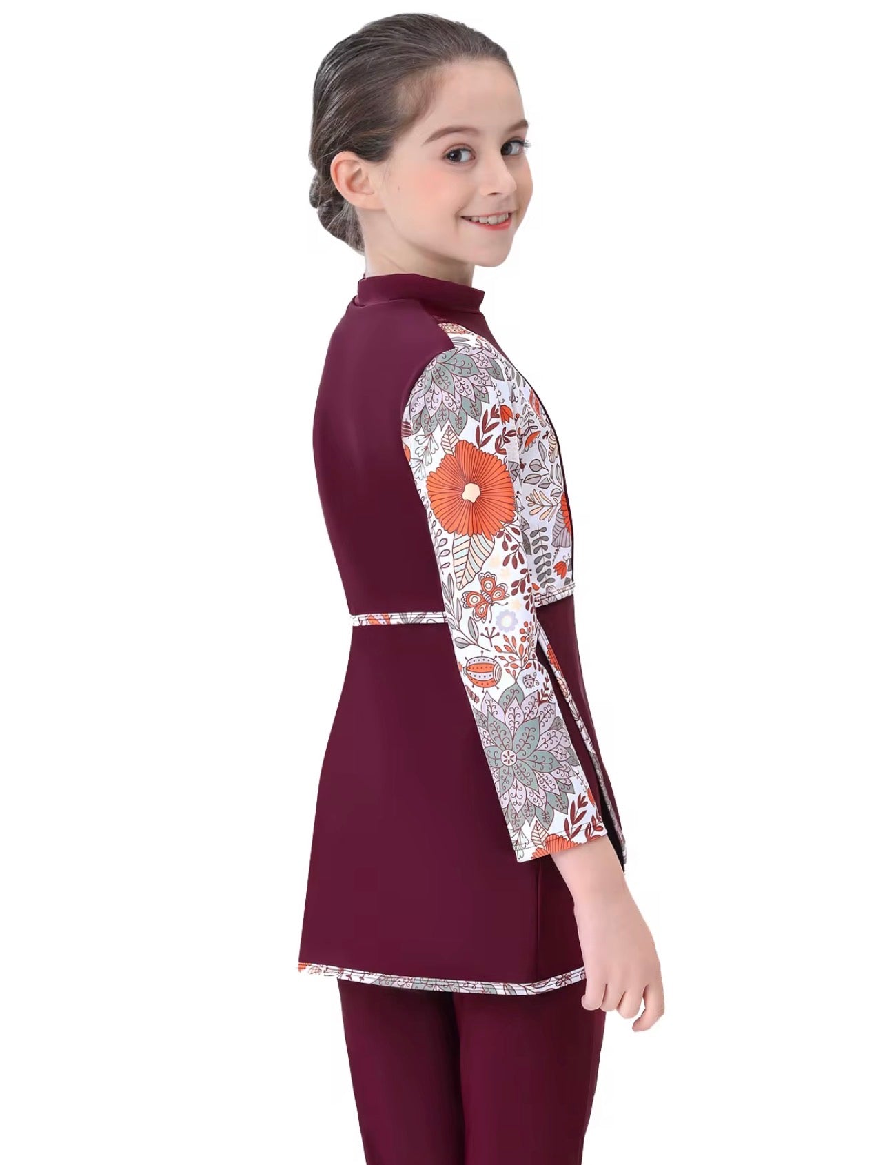 Kids Swimwear - Salam Fashion
