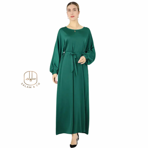 Amina Dress