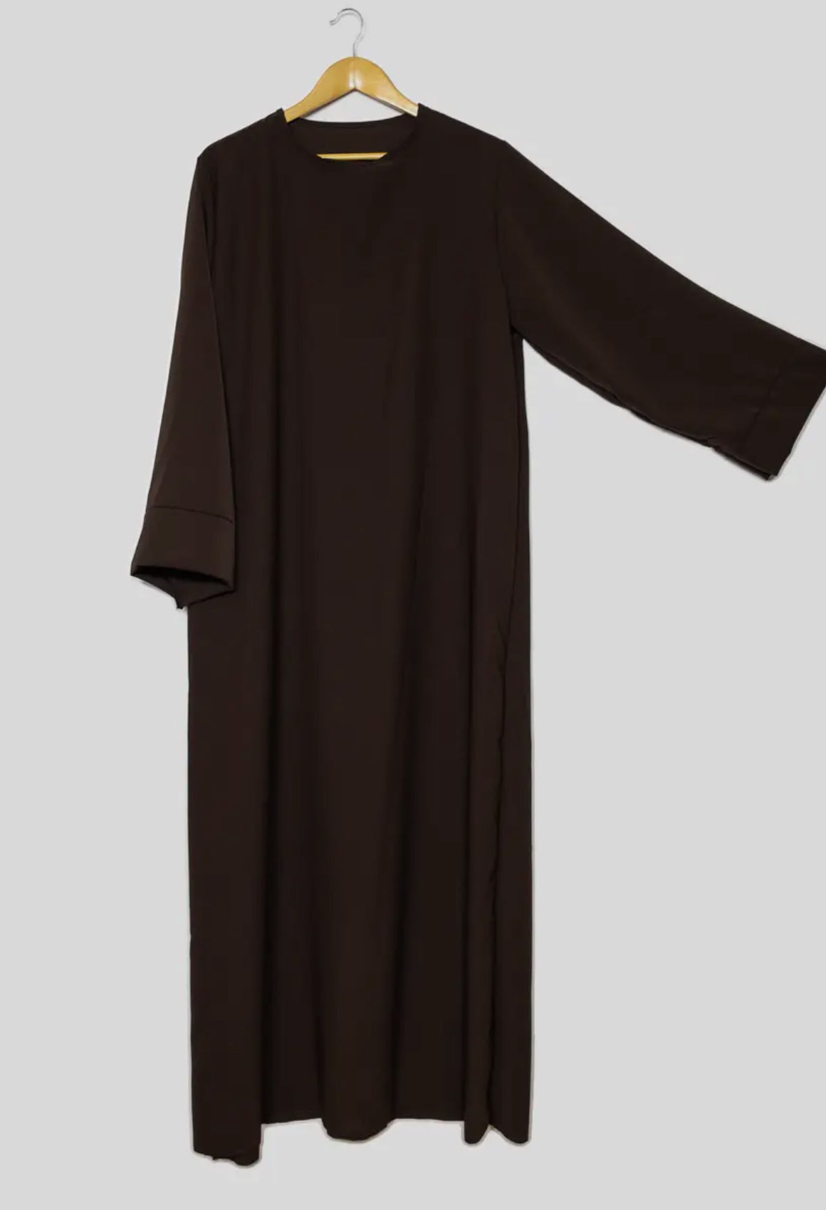 Luna Abaya