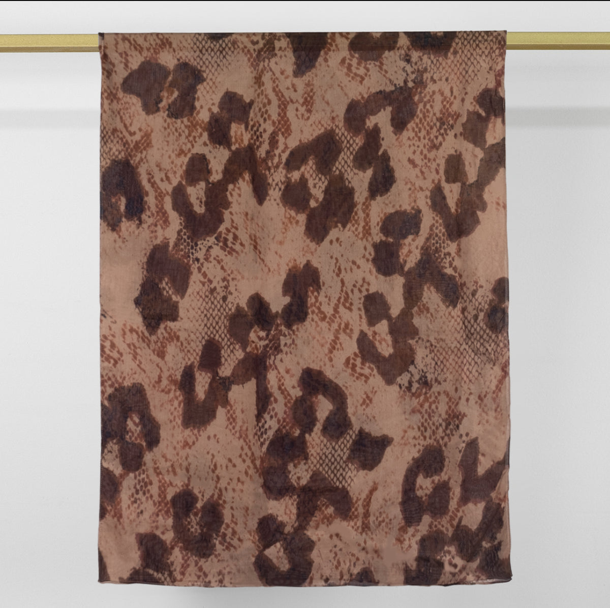 Printed Modals - Salam Fashion
