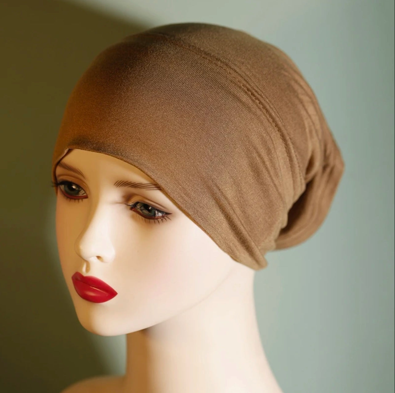 HIJAB UNDERCAP - Salam Fashion