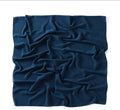 Classic Square Chiffon Hijab - Salam Fashion