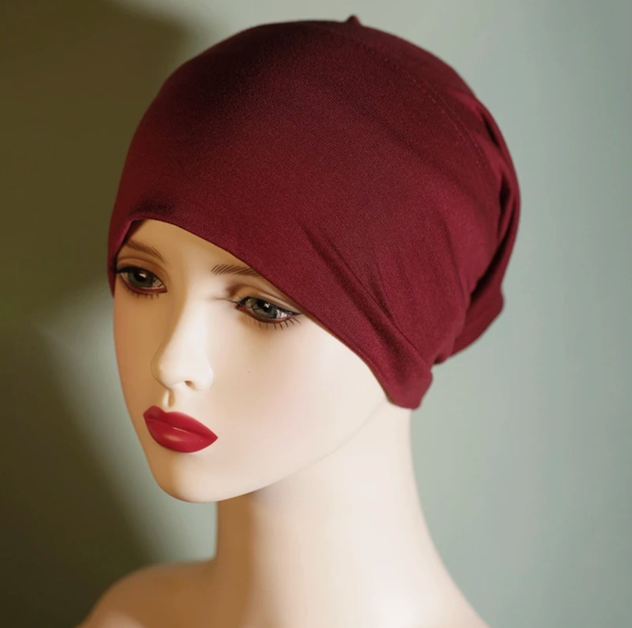 HIJAB UNDERCAP - Salam Fashion