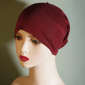 HIJAB UNDERCAP - Salam Fashion
