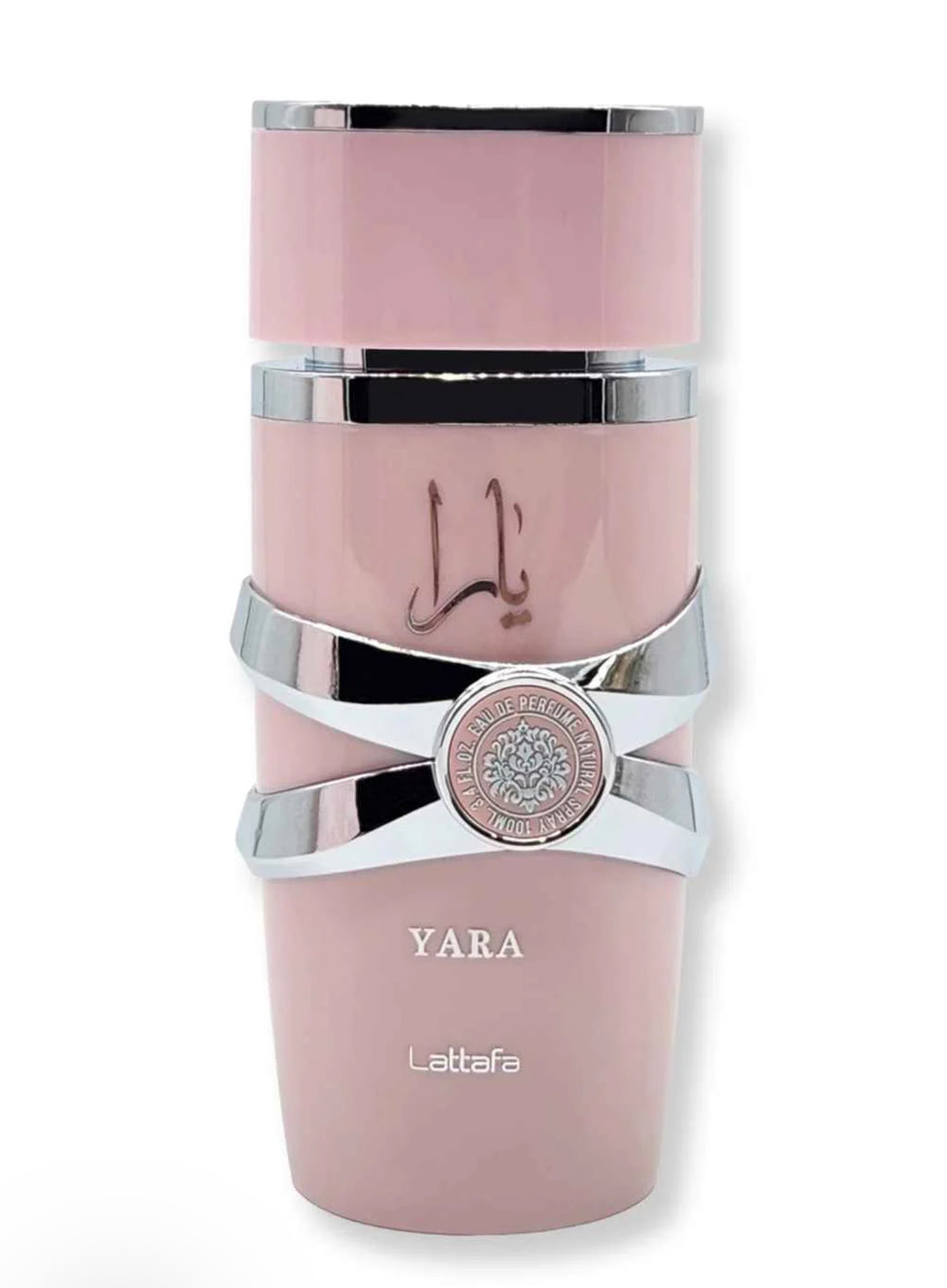 Lattafa Yara Women EDP Spray 100 ml