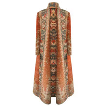 Emani Pleated Abaya