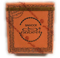 Touch Me Bakhoor Tablet Incense By Nabeel by Nabeel