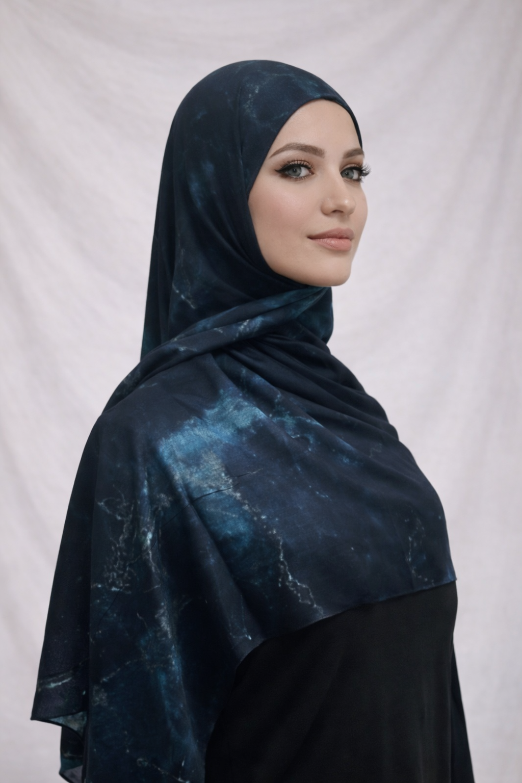 Printed Modals - Salam Fashion