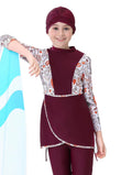 Kids Swimwear - Salam Fashion