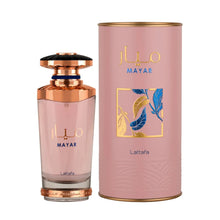 Lattafa Mayar