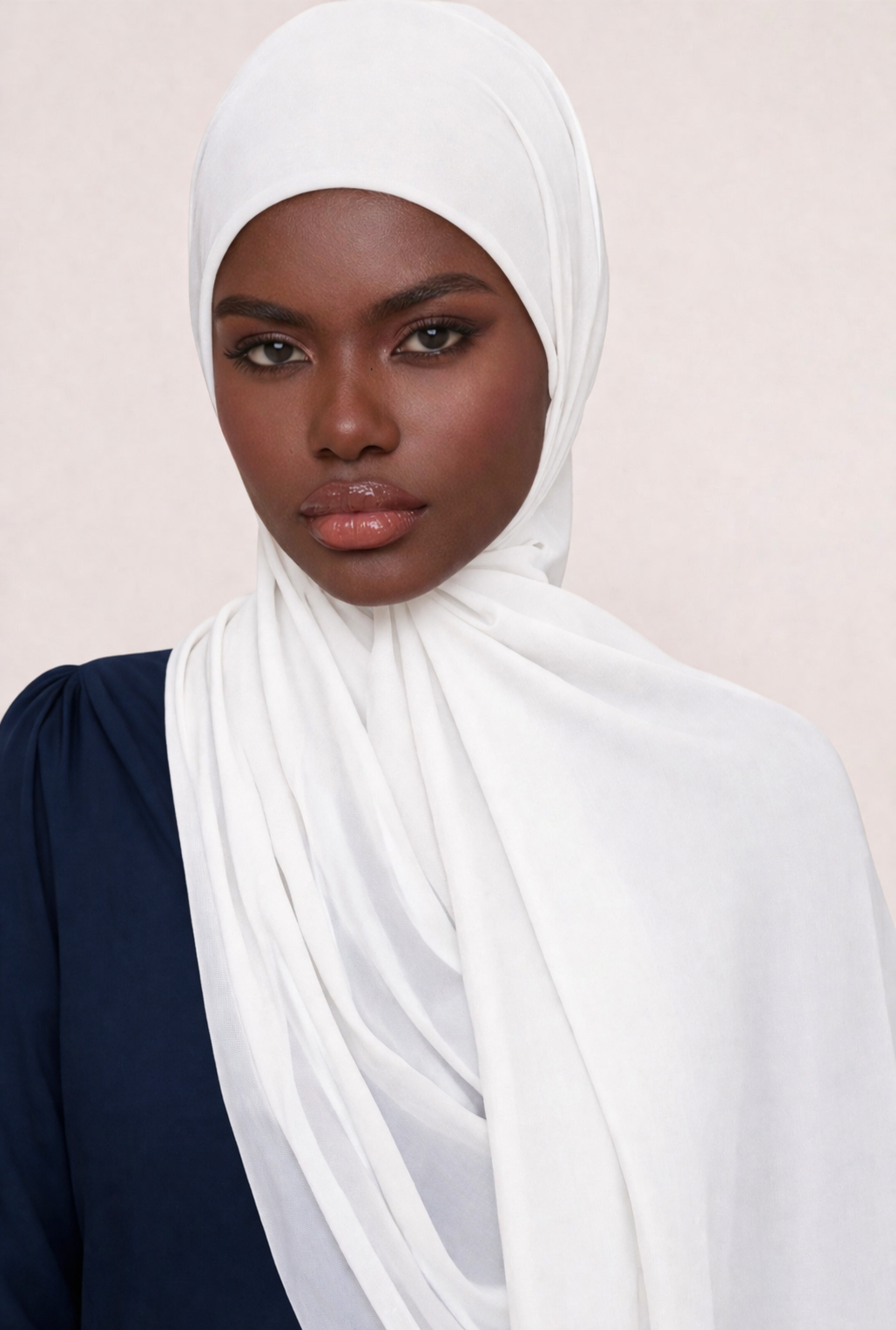 Solid Modals - Salam Fashion