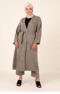 Celine Set