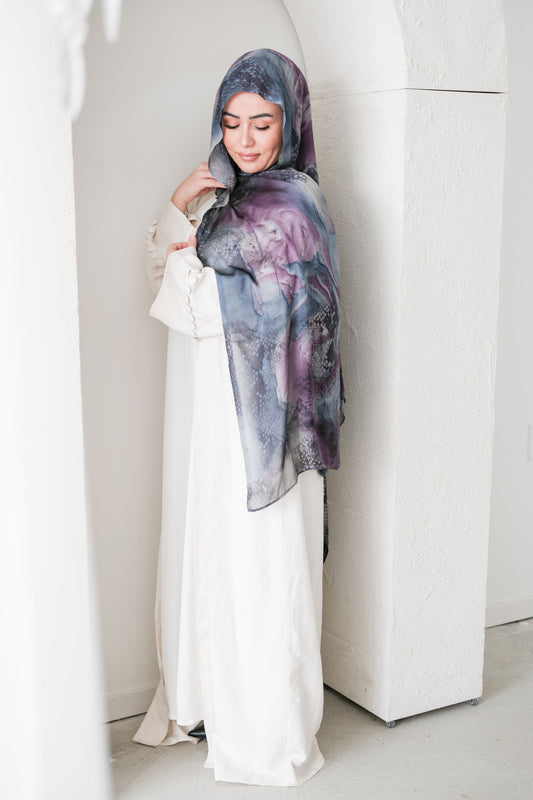 Saira Abaya