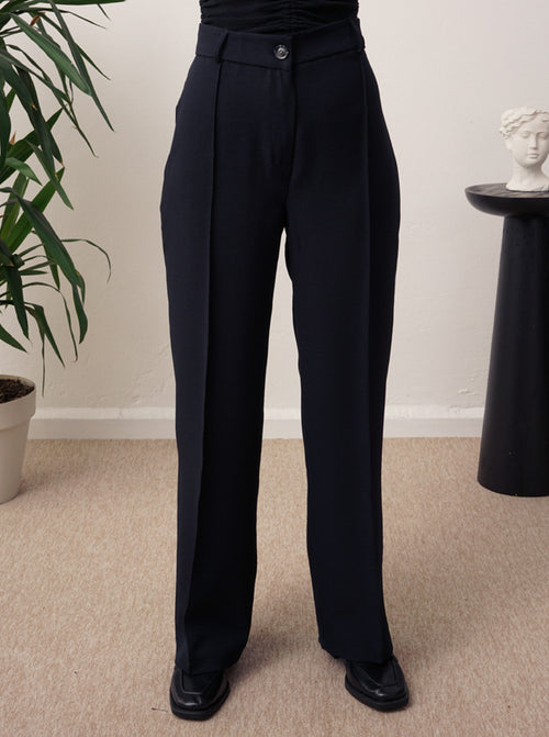 Amina Pants - Salam Fashion