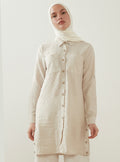 Sarina Tunic - Salam Fashion
