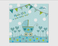 Specialty Cards - Salam Fashion