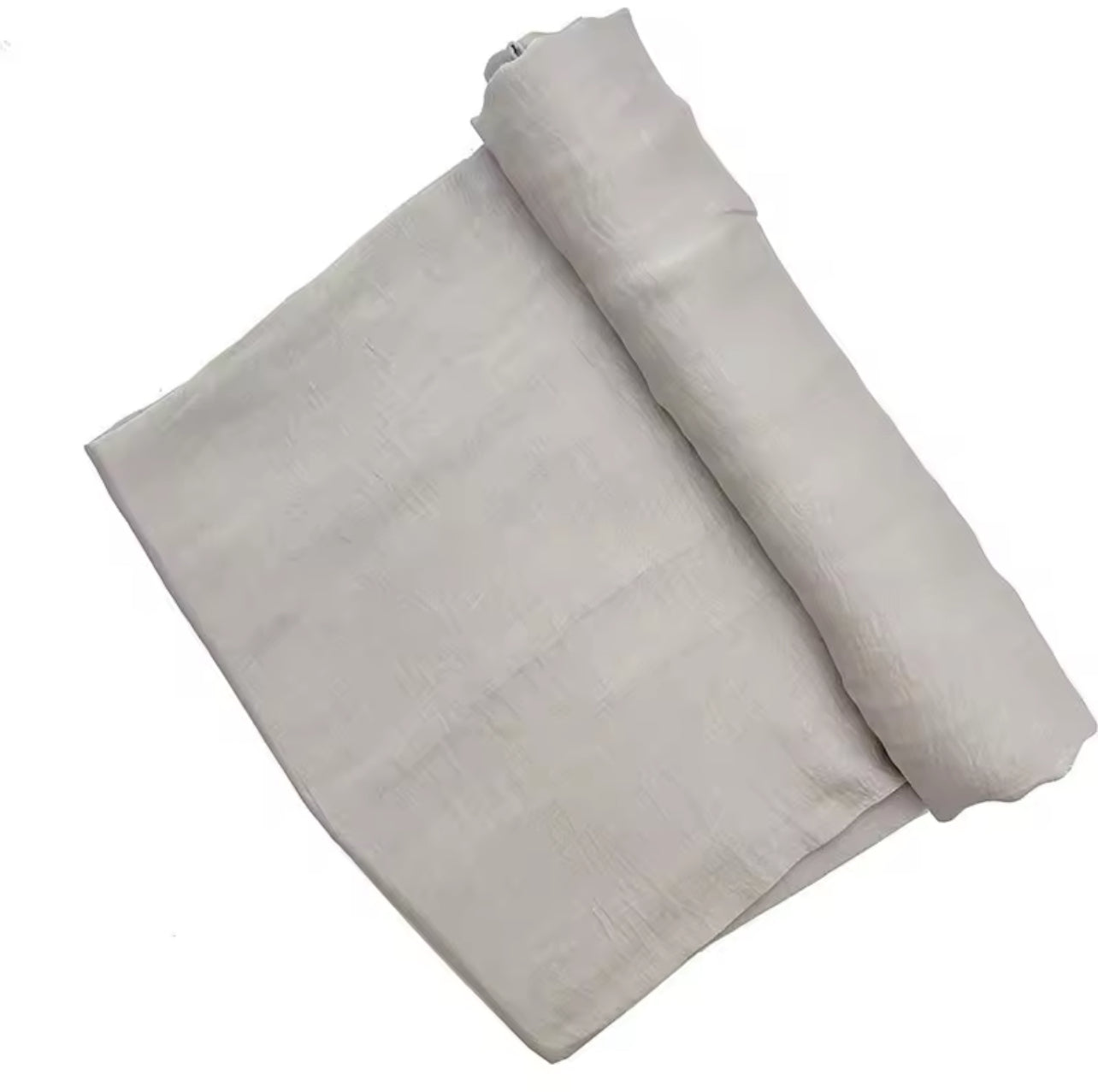 Velvet Satin Chiffon Hijab - Salam Fashion