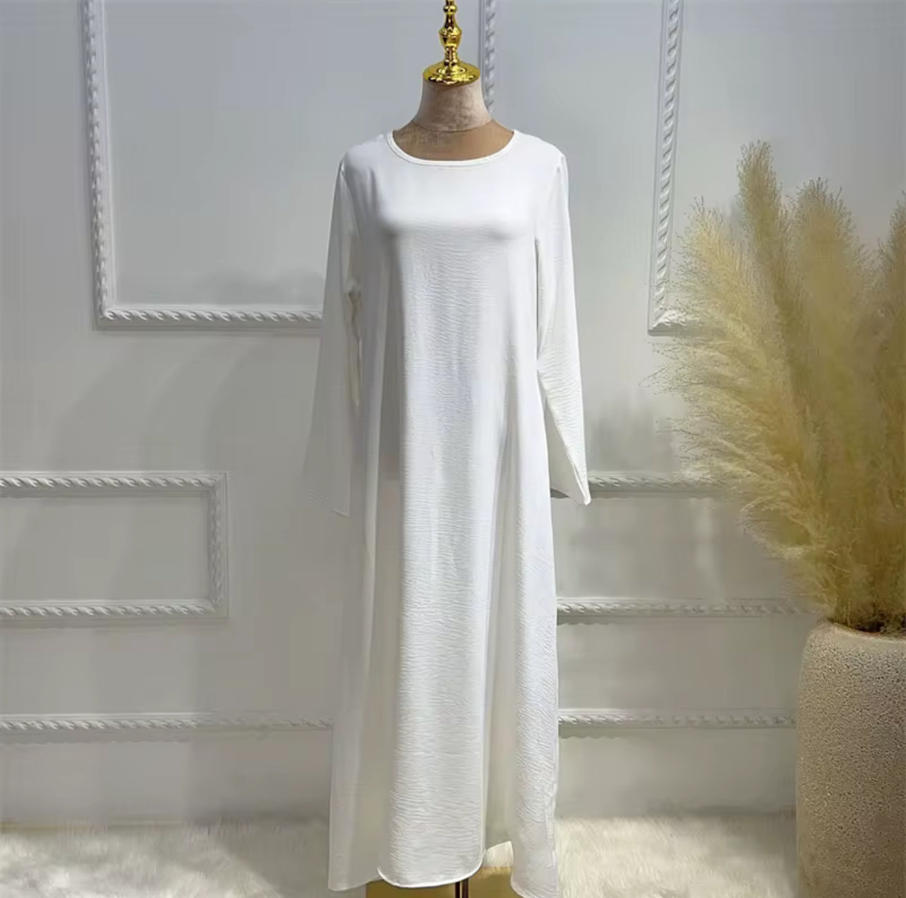 Tala Sparkle Abaya