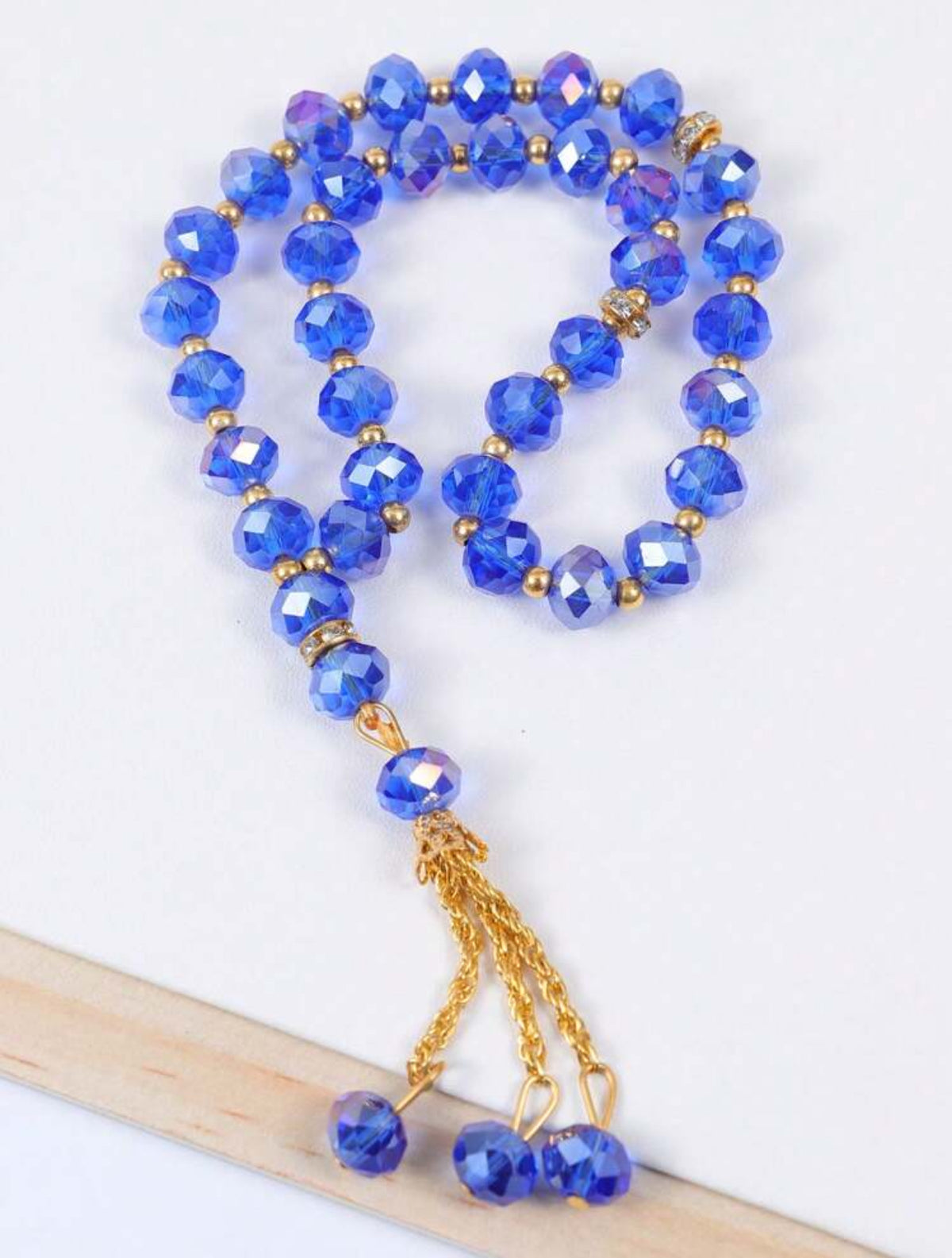 Tasbih - Salam Fashion