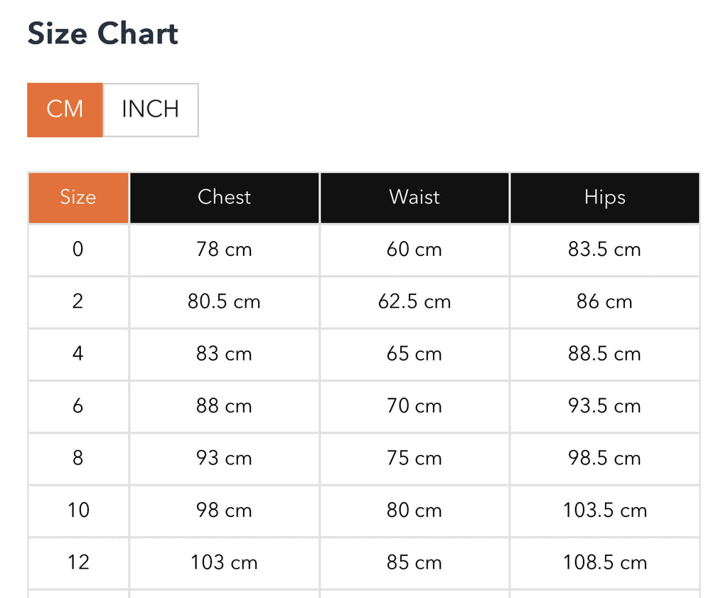 2 piece white co-ord