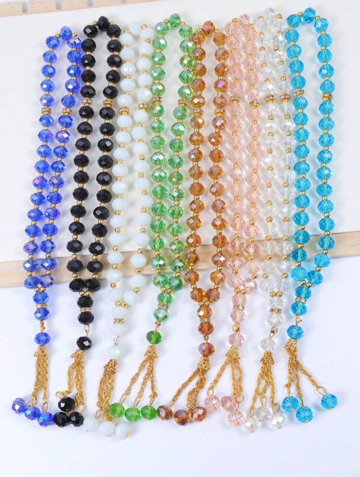 Tasbih - Salam Fashion