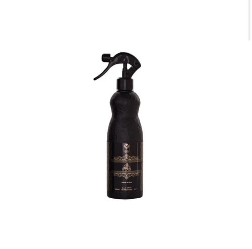 Ashek Al Oud Air Freshener