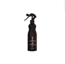 Ashek Al Oud Air Freshener