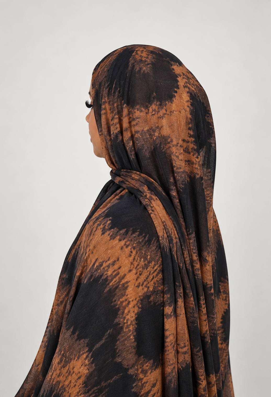 Printed Modals - Salam Fashion