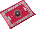 Travel Prayer Mat