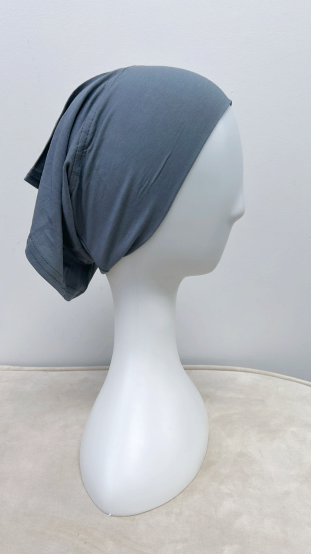 HIJAB UNDERCAP - Salam Fashion