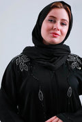 Leena Abaya