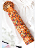 Arabic Room Spray