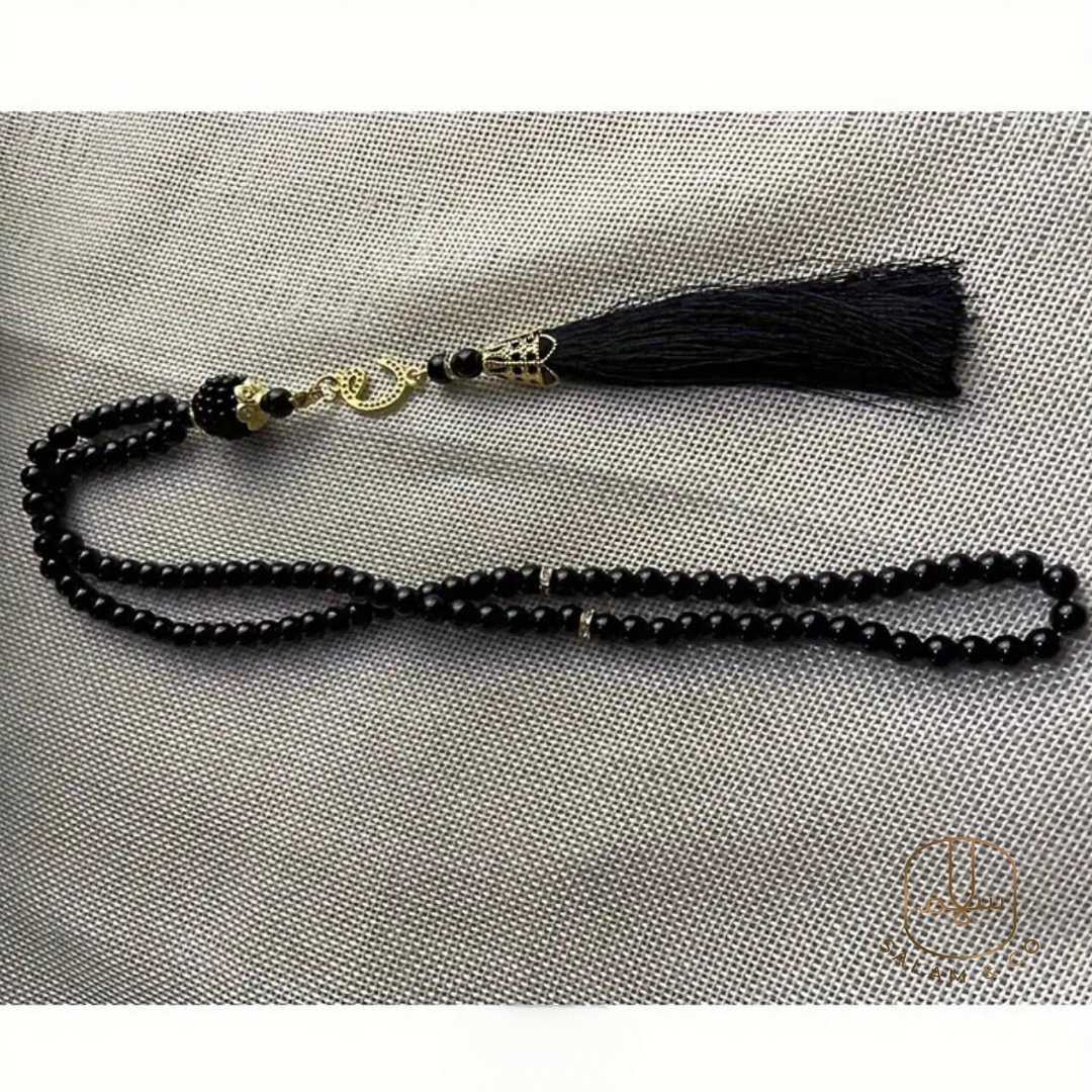 Tasbih