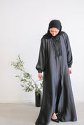 Layal Abaya