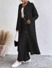Shayla Co-ord Set