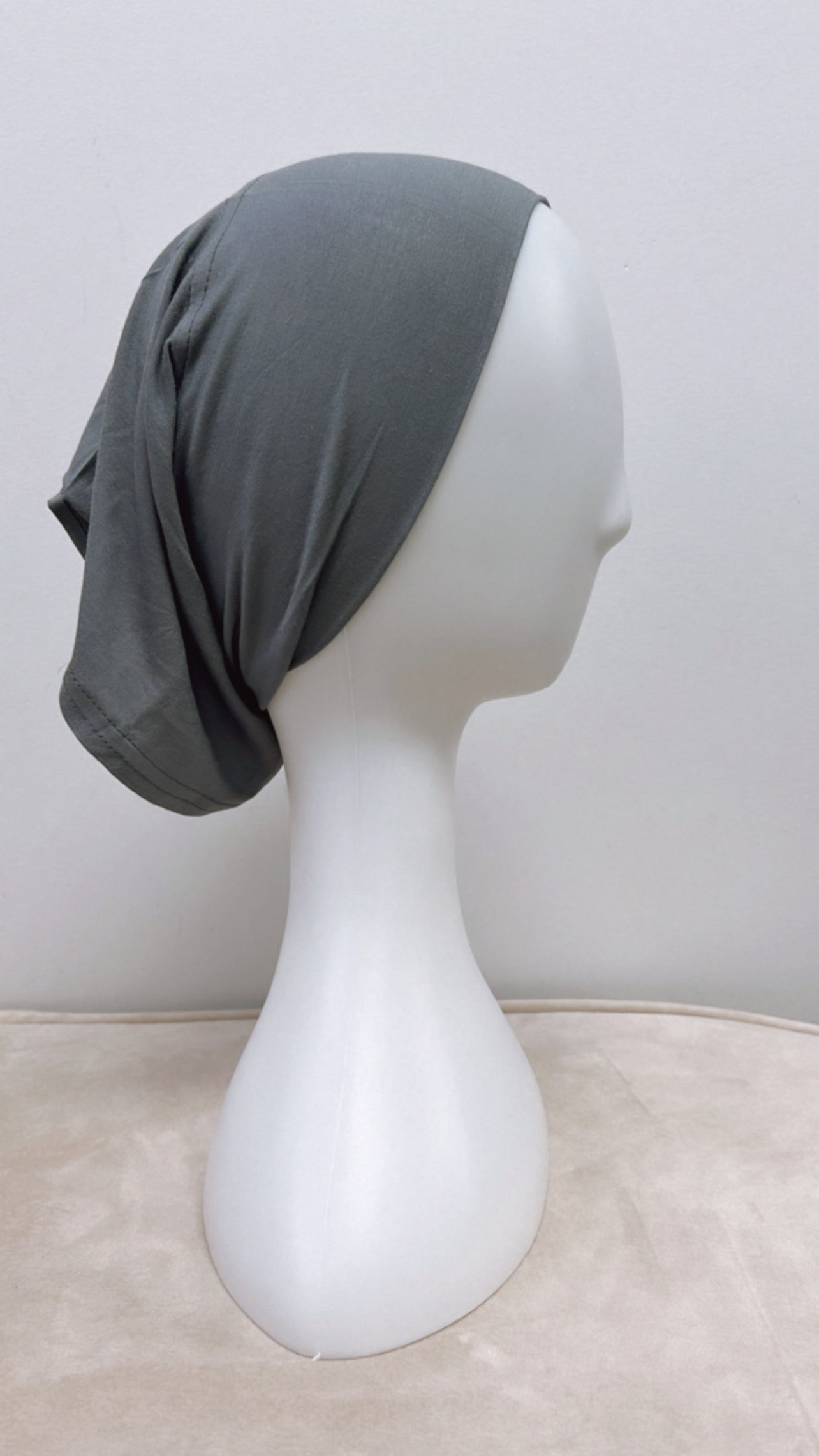 HIJAB UNDERCAP - Salam Fashion