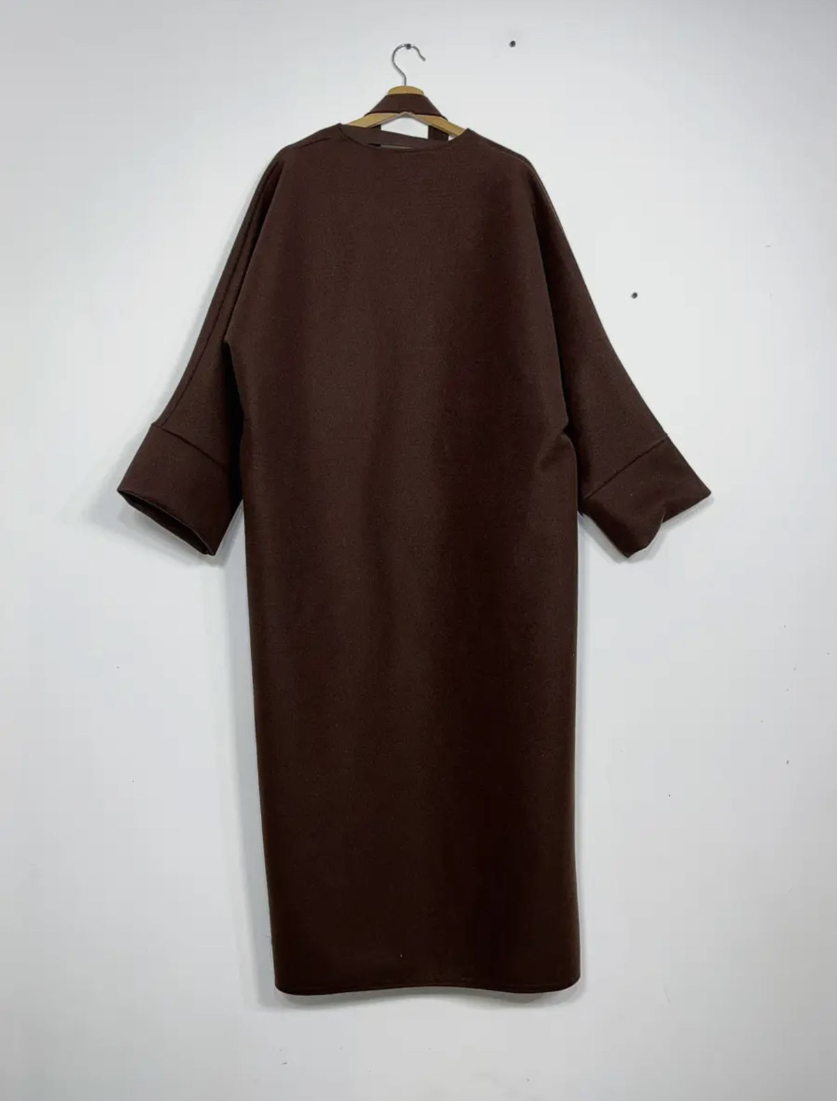 Abaya coat - Salam Fashion