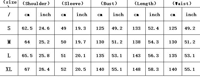 Balad Bow- Cuff Abaya