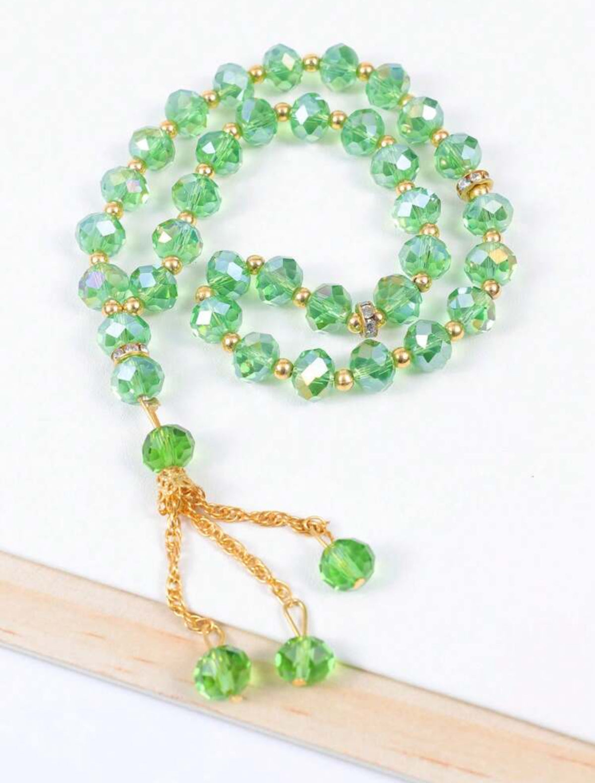 Tasbih - Salam Fashion